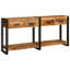 Console Table-193707025-193707031