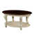 Cherry/Beige est en rupture de stock