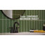 Robinet de salle de bain Esato-66143066