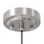 Luminaire suspendu à hauteur réglable-379441321-382793012