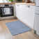 Tapis Colturo