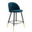 Cordial Bar Stools - Set of 2-117521172-117521163