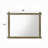 Colton Mirror