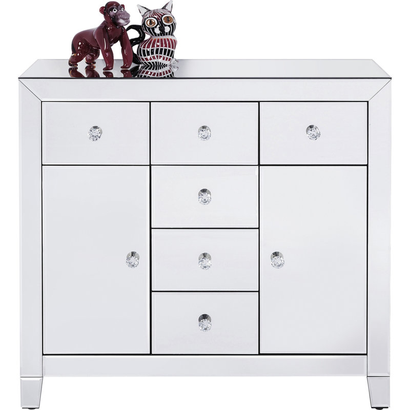 Luxury Sideboard