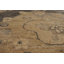Tapis turc Oushak