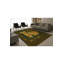 Tapis vert lavable Mosso-17194141