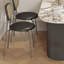 Table de salle à manger Modern-382274898