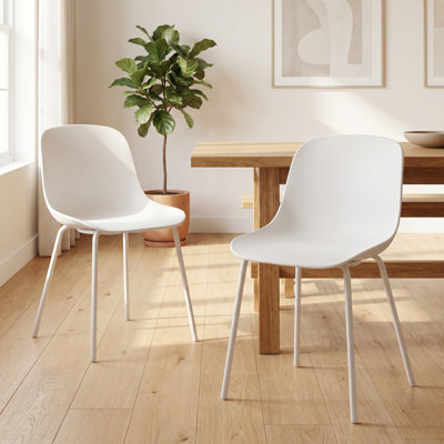 Meli Side Chair