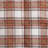 Textured Plaid Eddie Bauer Plaid Down Alt Reversible Red Comforter Set-101365000