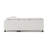 Conradina Upholstered L-Shaped Sectional-115069197-51389938