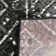 Pateley Geometric Area Rug