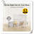 Rebrilliant Plastic Storage Tub & Tote-1554300059