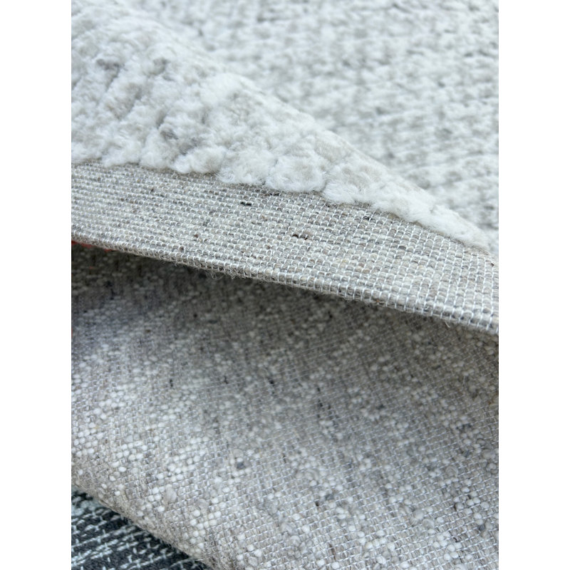 160cm X 230cm Area Rug