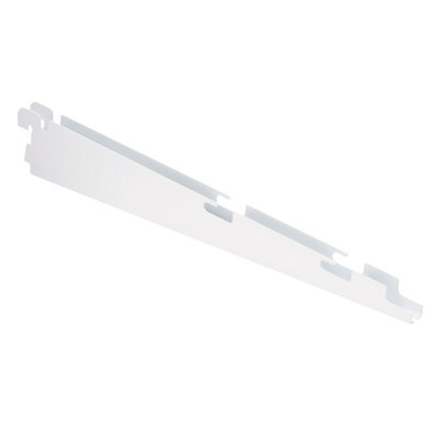 Buco Metal Hardware