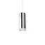 Cameo 1 - Light LED Pendant-64113602-69725289-69725292