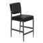 Wooster Bar Chair-2114902524