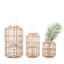 Amanda Lindroth Harbour Island Lantern-1277063536