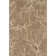 Healdton Abstract Indoor / Outdoor Rug