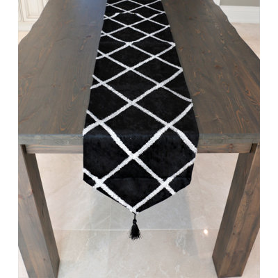 Bottorff Table Runner