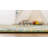 Hashimoto Washable Abstract Indoor Rug-28761835