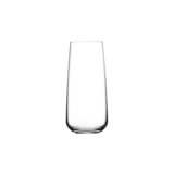 Mirage Crystal Highball Glass