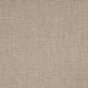 9107 Linen