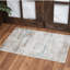 Tapis uniques - le cadeau parfait pour la maison-930453918