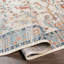 Valor Machine Woven Area Rug-675025499
