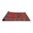 Oriental Indoor Rug-1111581247