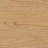 Sideboard Whitewash-1933692004