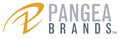 Pangea Brands logo