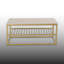 Table basse Elite