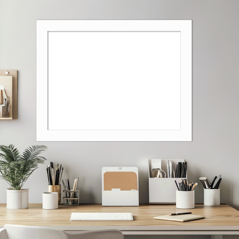 Tableaux d'organisation Basic Basic, H 21 po x l 27 po