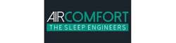 Aircomfort logo