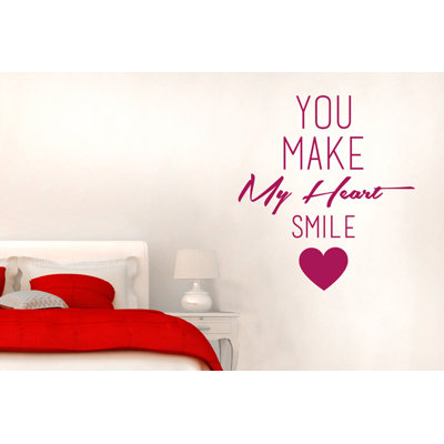 Wall Decal