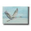 Highland Dunes 'In Flight 2' by Stellar Design Studio, Canvas Wall Art, 26"x18"-1535816915