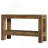 2-Tier Couch Table,Entryway Table,Console Table