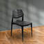 Chaise Janemarie-1645315333