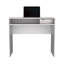 Bureau d'écriture 35 "avec tablette-1524189093