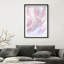 Iridescent Wave Print by Oliver Gal-1935751131-2090332296