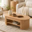 Table basse 43,7 po Caston-1463488508
