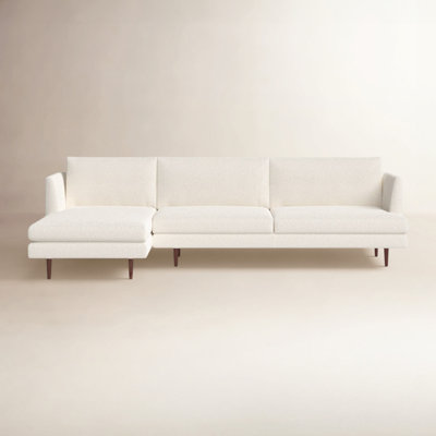 Miller Sectional