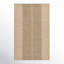 Tapis en laine Adison-1259090032