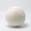 Coussin amovible et réversible-103565820-103565818