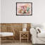  Country Boots with Cacti Canvas Wall Art by Lettered and Lined-1363328253-1363328248