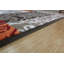 Bewdley Area Rug-34475066
