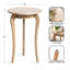 Table d'appoint Mariona-784900555