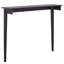 Console Entil-146275508
