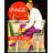 Coca-Cola Lady in Purple-1135057766