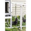 Poulailler Achilles ECOFLEX® Hampton